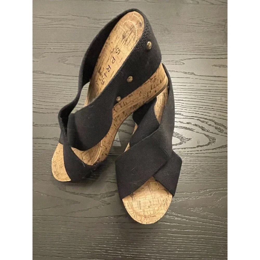 Medium espirit women